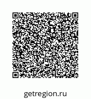 79632307835