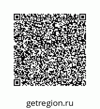 79632307836