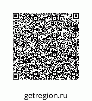 79632307837