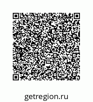 79632307838