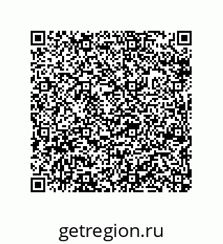 79632307843