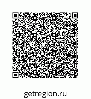79632307847