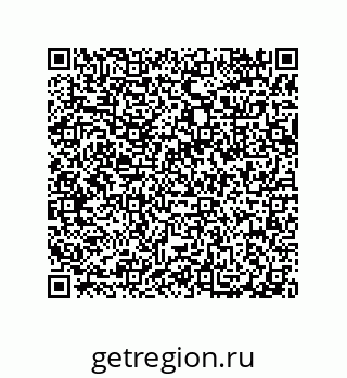 79632307848