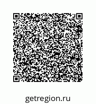 79632307855
