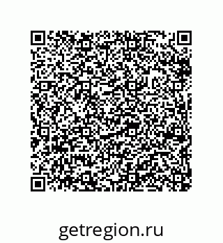 79632307857