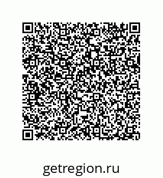 79632307859
