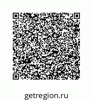 79632307861