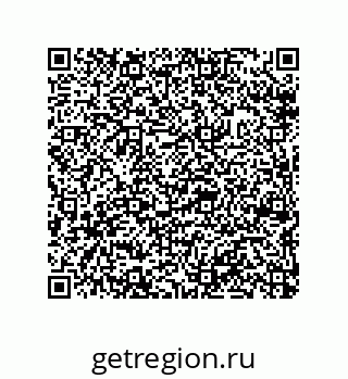 79632307862