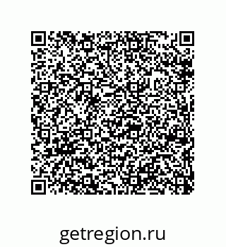 79632307864