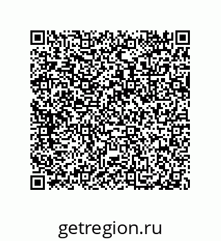 79632307866