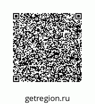 79632307868