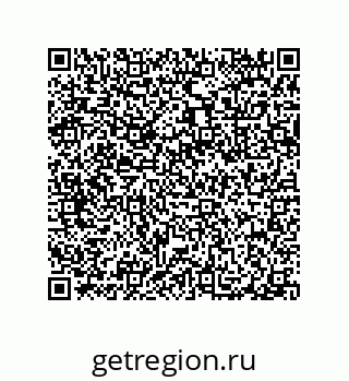 79632307869