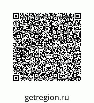 79632307871