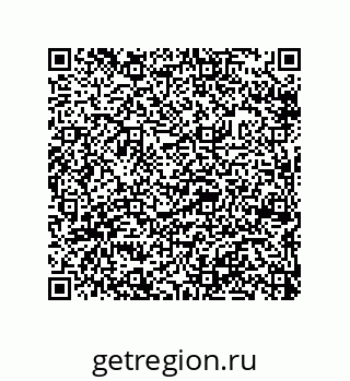 79632307874