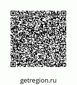 79632307875