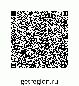 79632307878