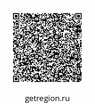 79632307879