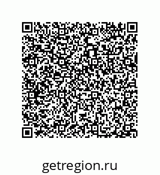 79632307881