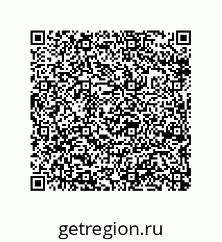 79632307882