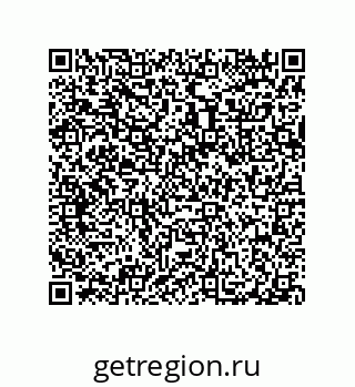 79632307883