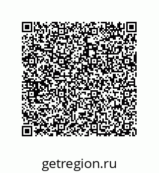 79632307887