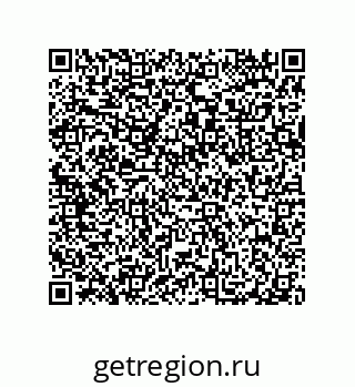 79632307888