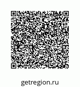 79632307890