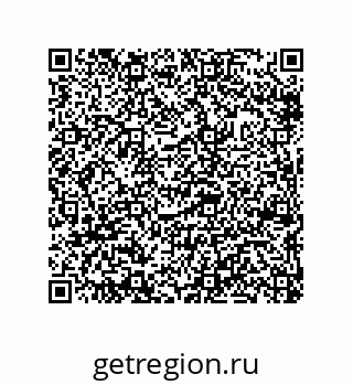 79632307895