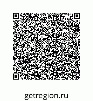 79632307897