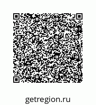 79632307899