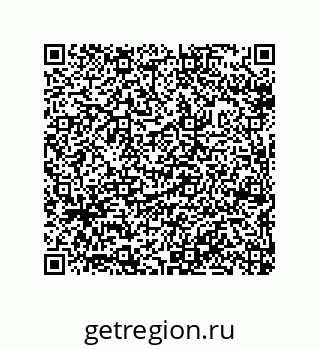79632307901
