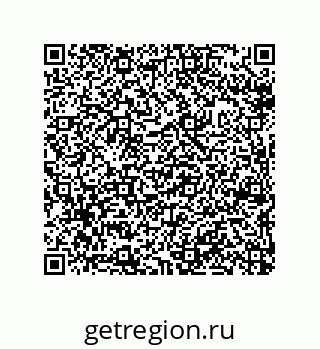 79632307902