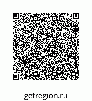 79632307903