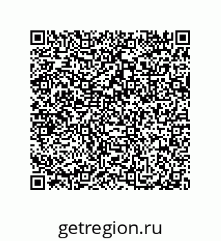 79632307904