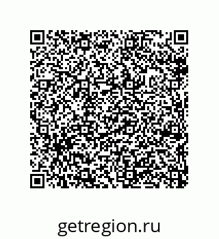 79632307906