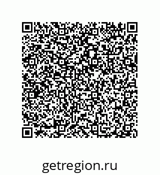 79632307907