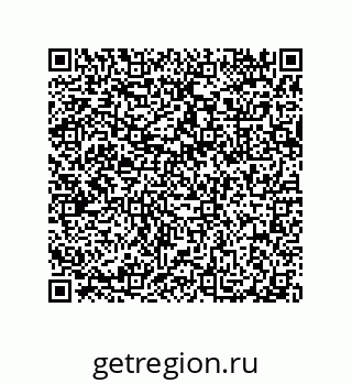 79632307908