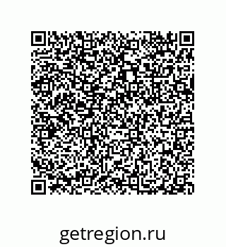 79632307910