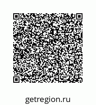 79632307913