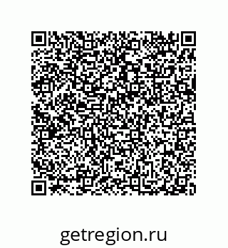 79632307914