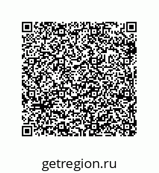 79632307917