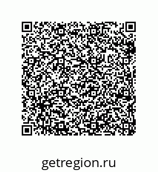 79632307919