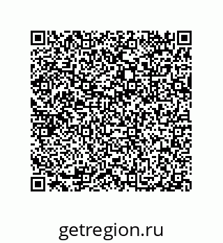 79632307920