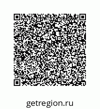 79632307921