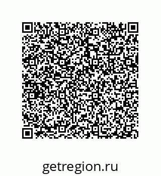 79632307922