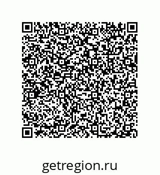 79632307923