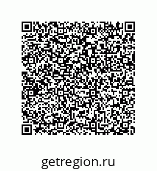 79632307924