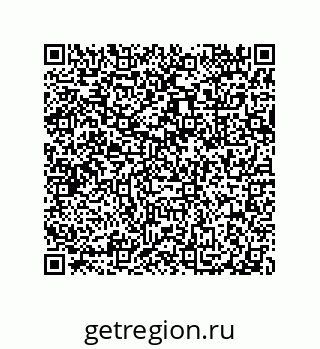 79632307926
