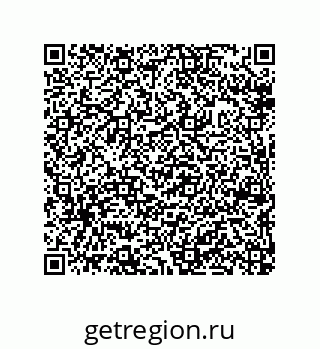 79632307927