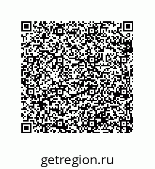 79632307930